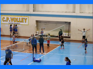01_Torneo.07.01.23 (9).jpg